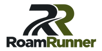RoamRunner - Home